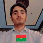Avais Khan - Facebook