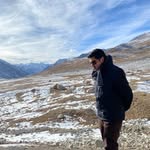 Avais Khan - @av.ais.khan - Instagram