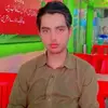 Avais Khan - @avais.khan16 - TikTok