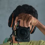 Avais Khan - @mdavaiskhan - Instagram