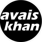 Avais khan  - Facebook