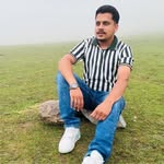 Avais Khan - @avais_01 - Instagram
