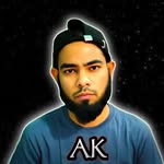 Avais Khan - @akbosshere - Instagram