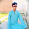 avais khan - @avais.khan1 - TikTok