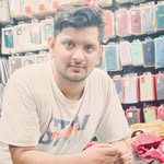 Avais Khan - @salman_khan__03 - Instagram