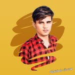 🔥Avais khan🔥 - @avaiskhan_114 - Instagram