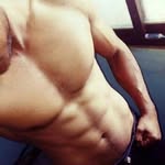 Avais Khan - @khan__ayan___03 - Instagram