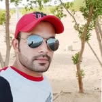 Avais khan - @avais574 - Instagram