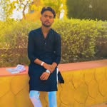 Avais Khan - @avais.khan.54738 - Instagram