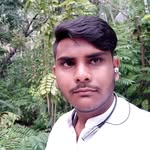 avais khan - @awaiz_khan_786 - Instagram