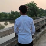 AVAIS KHAN - @_arsh_khan5151 - Instagram