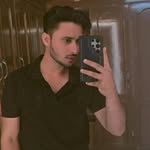 Avais Khan - @isimbaaa - Instagram