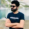 Avais_khan - @avais_khan - TikTok