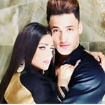 avais khan💕 - @_avais_khan - Instagram