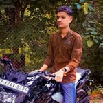 Avais Khan - @mohd_avais_955 - Instagram