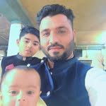 Avais Khan - @avais_k - Instagram