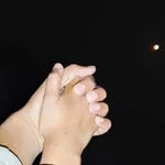 Avais Khan - @avais._.hyc - Instagram