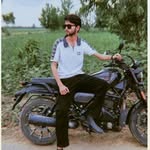 Avais Khan - @avais_shaikh_007 - Instagram