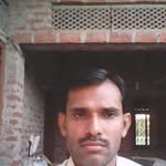 Avais Khan - @avais.khan.165 - Instagram