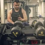 Avais khan - @avaiskhan3 - Instagram