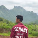 Avais Khan - @khan_owais__0 - Instagram