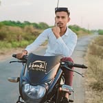 Avais KHan - @mr.avais.khan.9999 - Instagram