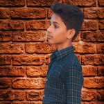 Avais Khan - @avais.khan.52012 - Instagram