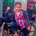 Avais Khan - Facebook