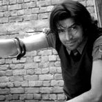 Avais Khan - Facebook