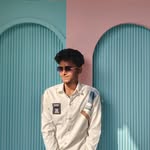avais khan - @avais__bacchiii__005 - Instagram