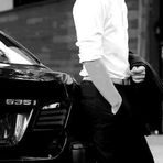 Avais Khan - Facebook