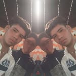 Avais khan - @avaiskhan7 - Instagram