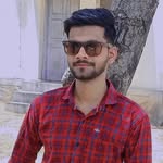 Avais Khan - @iamavikhan - Instagram