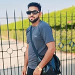 Avais Khan - @avais450 - Instagram