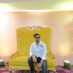 Avais Khan - @avais166 - Instagram