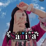 Avais Khan - @mk_king_avais_khan - Instagram