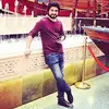 Avais Khan - @avaiskhan78 - TikTok