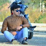 Avais Khan - @avais6559 - Instagram