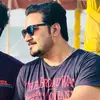 Avais khan - @avais_khan03211735 - TikTok