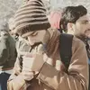 Avais Khan - @avaiskhan820 - TikTok