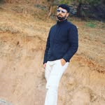 Avais Khan - @avais_khan_7 - Instagram