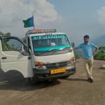 Avais Khan - @avaischouhan123 - Instagram
