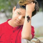 Avais Khan - @avais.khan.37604 - Instagram