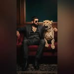Avais Khan - @avais_bhau - Instagram