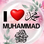 Avais Khan - @avais418 - Instagram