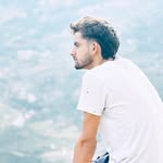 اویس~خان - @avais_khan_ - Instagram