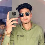 AVAIS KHAN 🇮🇳 - @avaiskhan07 - Instagram