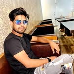 Avais khan (اویس خان ) - @avaiskhan8305 - Instagram