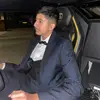 Avais Khan - @avaiskhan70 - TikTok