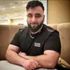 Avais Khan - @avaiskhan - TikTok